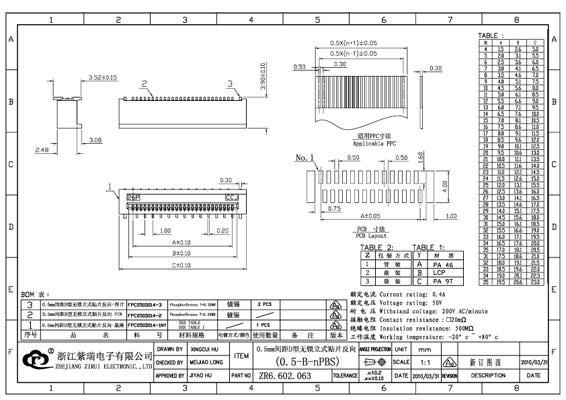 0.5-B-nPBS.pdf