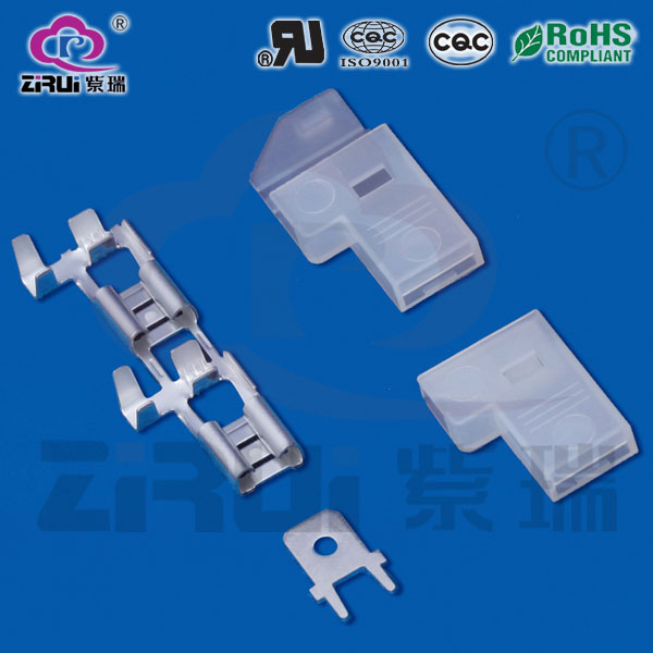 Connector KF250