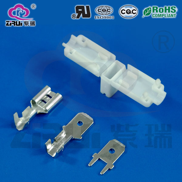 Connector OS-250