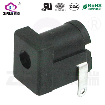 DC Power Socket DC-005