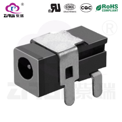 DC Power Socket DC-011A