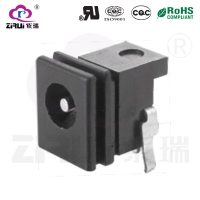 DC Power Socket DC-039