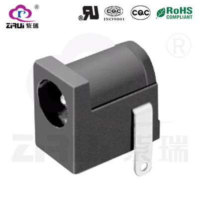 DC Power Socket DC-046