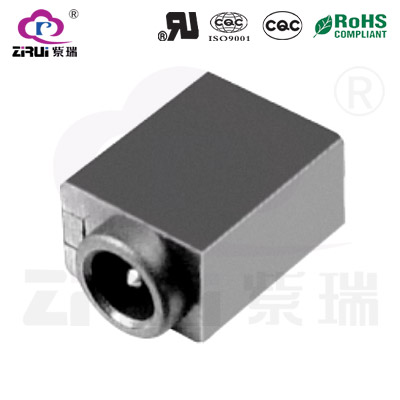 DC Power Socket DC-048