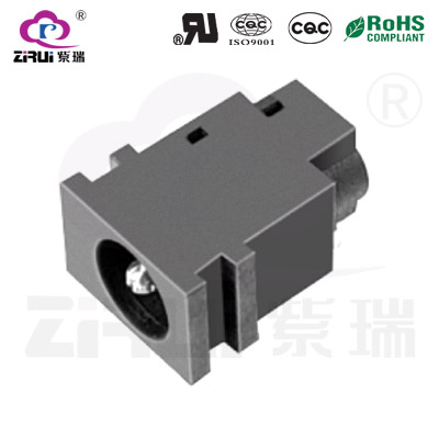 DC Power Socket DC-049