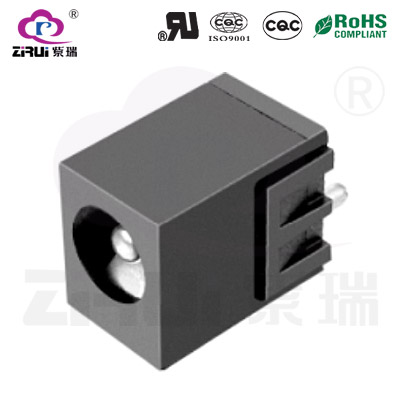 DC Power Socket DC-051