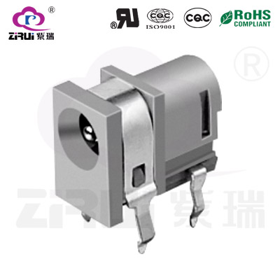 DC Power Socket DC-064