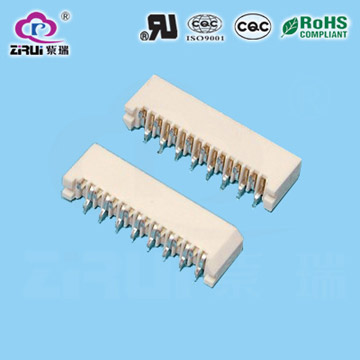 FFC/FPC Connector 1.0-B-nPB(S)