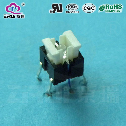 LED Tact Switch KAN66-7.0