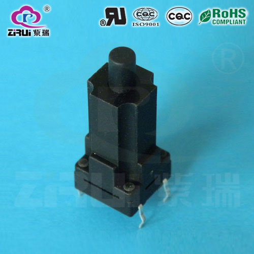 Waterproof Tact Switch KANF1010-23.8