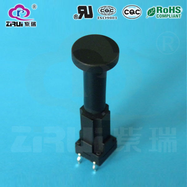 Waterproof Tact Switch KANF1010-42