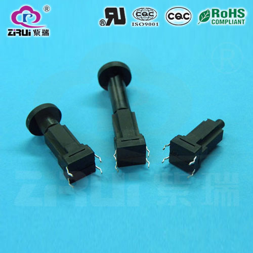 Waterproof Tact Switch KANF1010