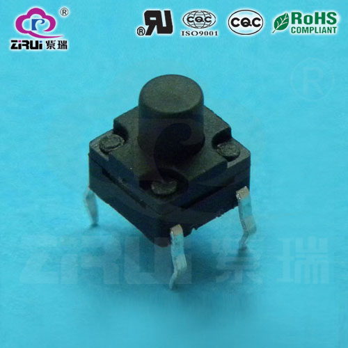 Waterproof Tact Switch KANF88-1