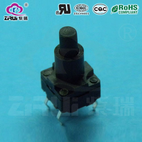 Waterproof Tact Switch KANF88-2