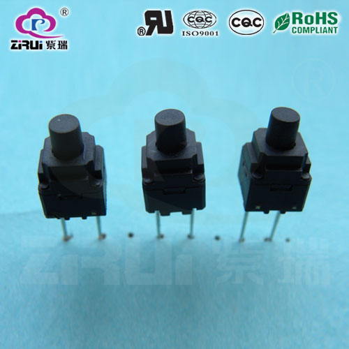 Waterproof Tact Switch KANF88-3