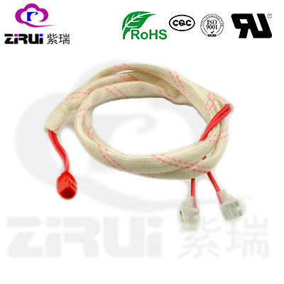 air conditioner cable