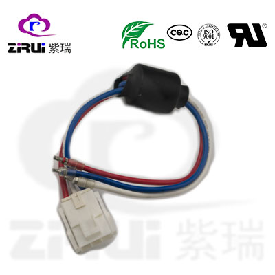 inverter air conditioner cable